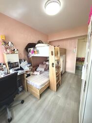 Blk 622 Senja Road (Bukit Panjang), HDB 5 Rooms #533952621